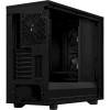 Корпус комп'ютерний FRACTAL DESIGN Define 7 G TG Light Tint (FD-C-DEF7A-08)