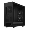 Корпус комп'ютерний FRACTAL DESIGN Define 7 XL B TG Light (FD-C-DEF7X-02)