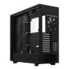 Корпус комп'ютерний FRACTAL DESIGN Define 7 XL B TG Light (FD-C-DEF7X-02)