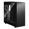 Корпус комп'ютерний FRACTAL DESIGN Define 7 XL B TG Light (FD-C-DEF7X-02)