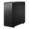 Корпус комп'ютерний FRACTAL DESIGN Define 7 XL B TG Light (FD-C-DEF7X-02)