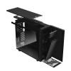 Корпус комп'ютерний FRACTAL DESIGN Define 7 XL B TG Light (FD-C-DEF7X-02)