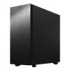 Корпус комп'ютерний FRACTAL DESIGN Define 7 XL B TG Light (FD-C-DEF7X-02)