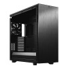 Корпус комп'ютерний FRACTAL DESIGN Define 7 XL B TG Dark (FD-C-DEF7X-03)