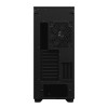 Корпус комп'ютерний FRACTAL DESIGN Define 7 XL B TG Dark (FD-C-DEF7X-03)