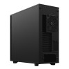 Корпус комп'ютерний FRACTAL DESIGN Define 7 XL B TG Dark (FD-C-DEF7X-03)