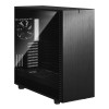 Корпус комп'ютерний FRACTAL DESIGN Define 7 XL B TG Dark (FD-C-DEF7X-03)