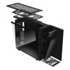 Корпус комп'ютерний FRACTAL DESIGN Define 7 XL B TG Dark (FD-C-DEF7X-03)