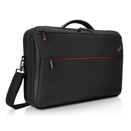 Сумка, рюкзак для ноутбуків LENOVO TP 14