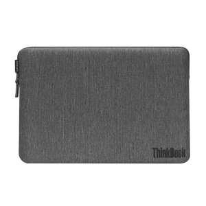 Сумка для ноутбука ThinkBook 13-14-inch Sleeve (Gr ey) TP 13-14