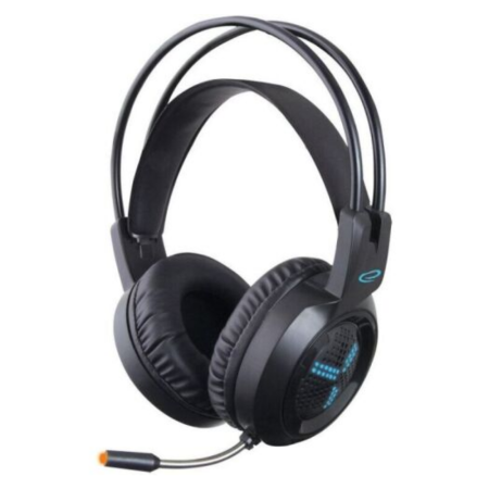 Навушники, гарнітура ESPERANZA Esperanza headsets EGH410 (EGH410)