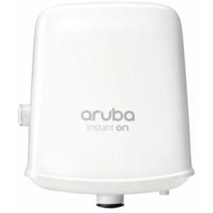 Точка доступу Aruba Instant On AP17 (RW) Access Po int R2X11A