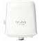 Точка доступу Aruba Instant On AP17 (RW) Access Po int R2X11A. Photo 1