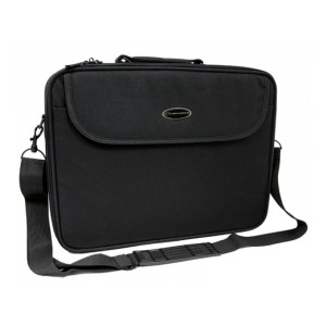 Сумка для ноутбука 15.6