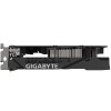 Відеокарта GIGABYTE GV-N1656OC-4GD (GV-N1656OC-4GD)