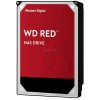 Жорсткий диск WESTERN DIGITAL WD40EFAX (WD40EFAX)