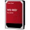 Жорсткий диск WD Red 4TB 5400rpm 256MB WD40EFAX 3. 5 SATA III WD40EFAX. Photo 2