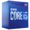 Процесор INTEL Core i5-10400 Socket 1200/2.9GHz BOX I5-10400 BOX s-1200. Photo 1