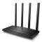 Бездротовий маршрутизатор TP-Link AC1900/5xLAN Gigabit Ports Archer C80. Photo 3