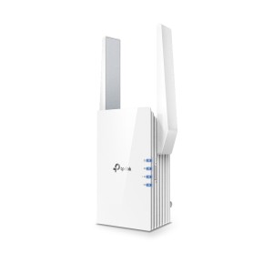 Підсилювач Wi-Fi сигналу AX1500 Wi-Fi 6 RE505X