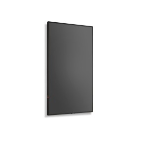 Інформаційний дісплей MultiSync V484-MPi3. Photo 3