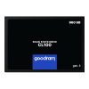 SSD накопичувач внутрішній GOODRAM SSDPR-CL100-960-G3 (SSDPR-CL100-960-G3)