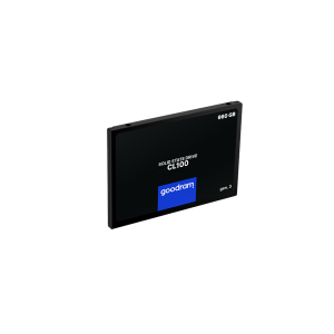 накопичувач 2.5