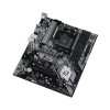 Материнська плата ASROCK B550 PHANTOM GAMING 4 (B550 Phantom Gaming 4)