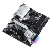 Материнська плата ASROCK B550 PRO4 (B550 Pro4)