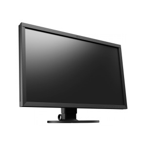 Монітор CS2740. Photo 3