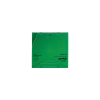 Бекап HPE Q2078A (Q2078A)