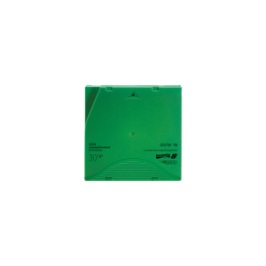 Картридж  HPE LTO-8 30TB RW Data Cartridge Q2078A. Photo 3