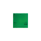 Картридж  HPE LTO-8 30TB RW Data Cartridge Q2078A. Photo 3