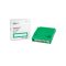 Картридж  HPE LTO-8 30TB RW Data Cartridge Q2078A. Photo 1