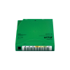Бекап HPE Q2078A (Q2078A)