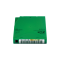 Картридж  HPE LTO-8 30TB RW Data Cartridge Q2078A. Photo 2