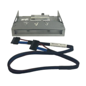 Корзина для  жосткого диска HPE MicroSvr Gen10 NHP SFF  Kit 870213-B21
