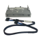 Корзина для  жосткого диска HPE MicroSvr Gen10 NHP SFF  Kit 870213-B21. Photo 1