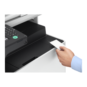БФП A3 монохромний з WiFI imageRUNNER 2425I MFP. Photo 3 БФП A3 монохромний з WiFI imageRUNNER 2425I MFP. Photo 3