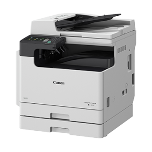 БФП A3 монохромний з WiFI imageRUNNER 2425I MFP. Photo 2 БФП A3 монохромний з WiFI imageRUNNER 2425I MFP. Photo 2
