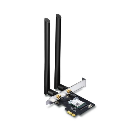 Адаптер мережні TP-LINK Archer T5E (Archer T5E)