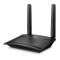 Бездротовий мобільний маршрутизатор TP-Link LTE-Advanced TL-MR100. Photo 3