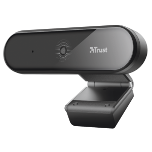 Веб-Камера Tyro Full Tyro Full HD Webcam. Photo 2