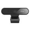 WEB-камера TRUST Tyro Full HD Webcam (23637)