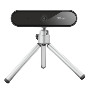 Веб-Камера Tyro Full Tyro Full HD Webcam. Photo 3