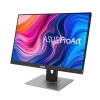 Монітор ASUS PA248QV (90LM05K1-B01370)