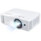 Проектор DLP/4000lm/XGA/25000:1/HDMI S1286H. Photo 3