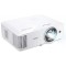 Проектор DLP/4000lm/XGA/25000:1/HDMI S1286H. Photo 2