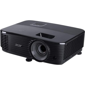 Проектор DLP/4000Lm/SVGA/20000:1/HDMI X1123HP. Photo 3