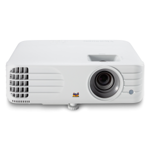 Проектор DLP/FullHD/4000lm/12000:1/1,5-1,65 /4000/20000,HDMI**2,RJ45,10Вт PG706HD. Photo 3